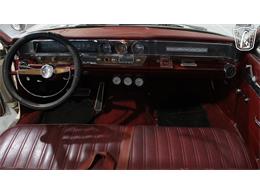 1964 Pontiac Catalina (CC-2081341) for sale in Peoria, Arizona