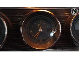 1964 Pontiac Catalina (CC-2081341) for sale in Peoria, Arizona