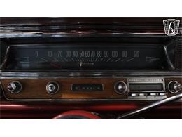 1964 Pontiac Catalina (CC-2081341) for sale in Peoria, Arizona