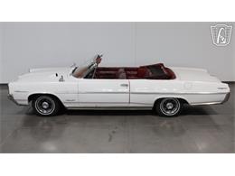 1964 Pontiac Catalina (CC-2081341) for sale in Peoria, Arizona