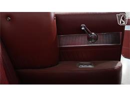 1964 Pontiac Catalina (CC-2081341) for sale in Peoria, Arizona