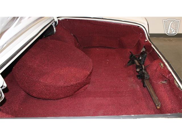1964 Pontiac Catalina (CC-2081341) for sale in Peoria, Arizona