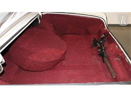 1964 Pontiac Catalina (CC-2081341) for sale in Peoria, Arizona