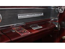 1964 Pontiac Catalina (CC-2081341) for sale in Peoria, Arizona