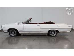 1964 Pontiac Catalina (CC-2081341) for sale in Peoria, Arizona