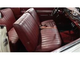 1964 Pontiac Catalina (CC-2081341) for sale in Peoria, Arizona