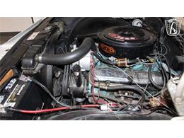 1964 Pontiac Catalina (CC-2081341) for sale in Peoria, Arizona