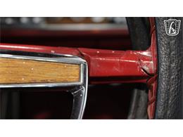 1964 Pontiac Catalina (CC-2081341) for sale in Peoria, Arizona