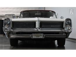 1964 Pontiac Catalina (CC-2081341) for sale in Peoria, Arizona