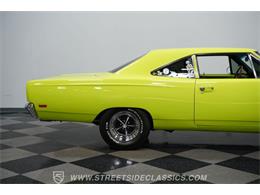 1969 Plymouth Road Runner (CC-2081342) for sale in Lavergne, Tennessee