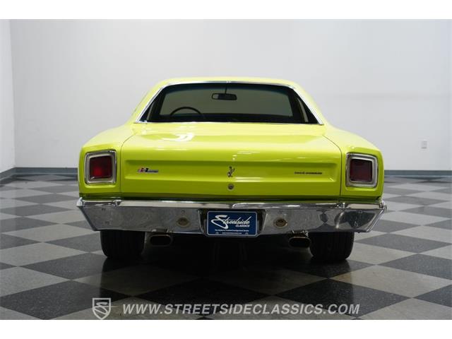 1969 Plymouth Road Runner (CC-2081342) for sale in Lavergne, Tennessee