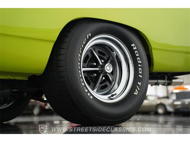 1969 Plymouth Road Runner (CC-2081342) for sale in Lavergne, Tennessee