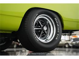 1969 Plymouth Road Runner (CC-2081342) for sale in Lavergne, Tennessee