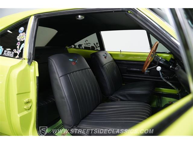 1969 Plymouth Road Runner (CC-2081342) for sale in Lavergne, Tennessee