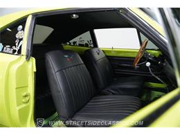 1969 Plymouth Road Runner (CC-2081342) for sale in Lavergne, Tennessee