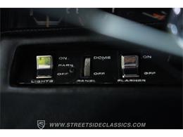 1969 Plymouth Road Runner (CC-2081342) for sale in Lavergne, Tennessee