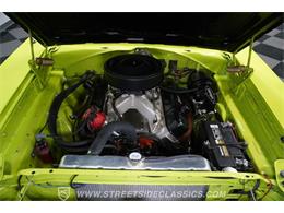 1969 Plymouth Road Runner (CC-2081342) for sale in Lavergne, Tennessee