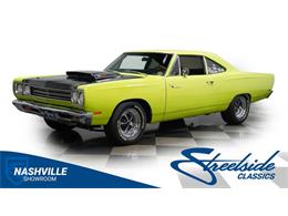 1969 Plymouth Road Runner (CC-2081342) for sale in Lavergne, Tennessee