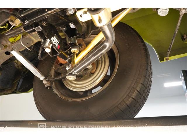 1969 Plymouth Road Runner (CC-2081342) for sale in Lavergne, Tennessee
