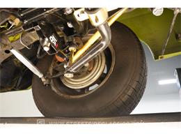 1969 Plymouth Road Runner (CC-2081342) for sale in Lavergne, Tennessee