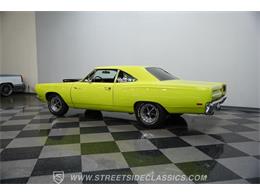 1969 Plymouth Road Runner (CC-2081342) for sale in Lavergne, Tennessee