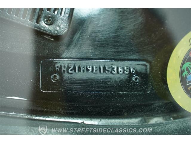 1969 Plymouth Road Runner (CC-2081342) for sale in Lavergne, Tennessee