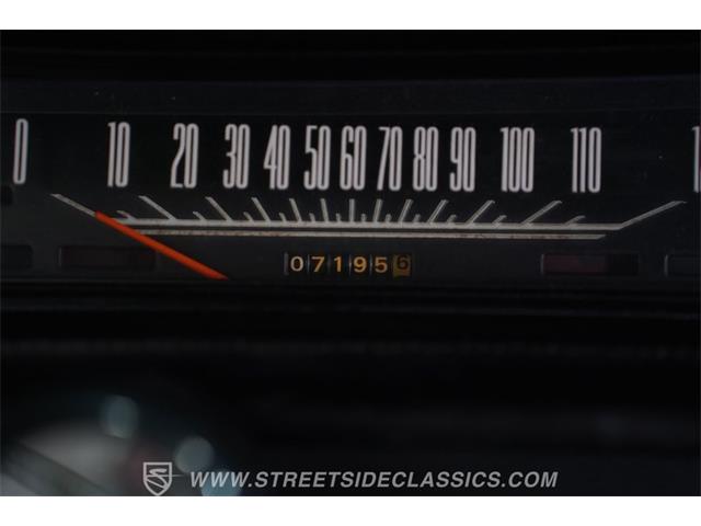 1969 Plymouth Road Runner (CC-2081342) for sale in Lavergne, Tennessee