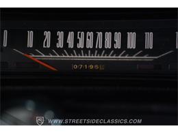 1969 Plymouth Road Runner (CC-2081342) for sale in Lavergne, Tennessee