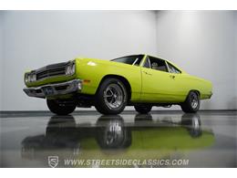 1969 Plymouth Road Runner (CC-2081342) for sale in Lavergne, Tennessee