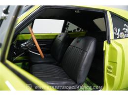 1969 Plymouth Road Runner (CC-2081342) for sale in Lavergne, Tennessee