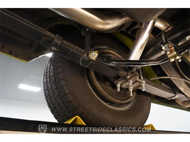 1969 Plymouth Road Runner (CC-2081342) for sale in Lavergne, Tennessee