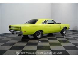 1969 Plymouth Road Runner (CC-2081342) for sale in Lavergne, Tennessee