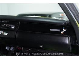 1969 Plymouth Road Runner (CC-2081342) for sale in Lavergne, Tennessee