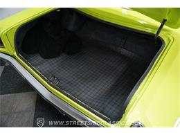 1969 Plymouth Road Runner (CC-2081342) for sale in Lavergne, Tennessee