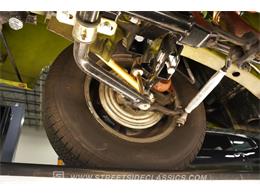 1969 Plymouth Road Runner (CC-2081342) for sale in Lavergne, Tennessee