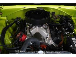 1969 Plymouth Road Runner (CC-2081342) for sale in Lavergne, Tennessee