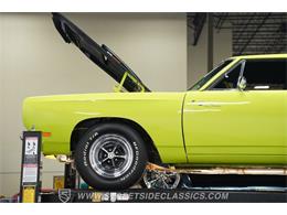 1969 Plymouth Road Runner (CC-2081342) for sale in Lavergne, Tennessee