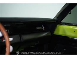 1969 Plymouth Road Runner (CC-2081342) for sale in Lavergne, Tennessee