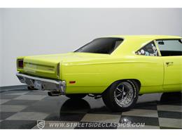 1969 Plymouth Road Runner (CC-2081342) for sale in Lavergne, Tennessee