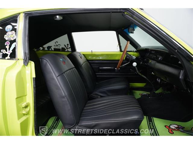 1969 Plymouth Road Runner (CC-2081342) for sale in Lavergne, Tennessee