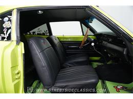 1969 Plymouth Road Runner (CC-2081342) for sale in Lavergne, Tennessee