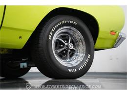 1969 Plymouth Road Runner (CC-2081342) for sale in Lavergne, Tennessee