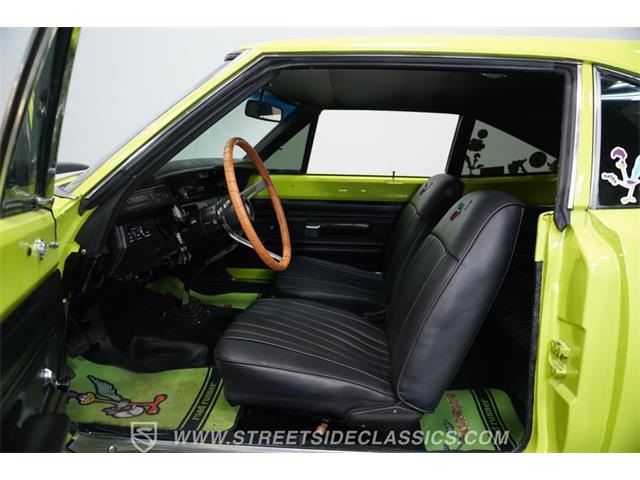 1969 Plymouth Road Runner (CC-2081342) for sale in Lavergne, Tennessee