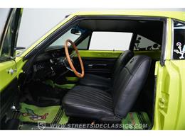 1969 Plymouth Road Runner (CC-2081342) for sale in Lavergne, Tennessee