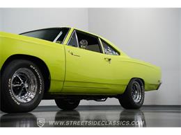 1969 Plymouth Road Runner (CC-2081342) for sale in Lavergne, Tennessee