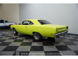 1969 Plymouth Road Runner (CC-2081342) for sale in Lavergne, Tennessee