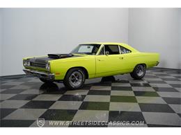 1969 Plymouth Road Runner (CC-2081342) for sale in Lavergne, Tennessee