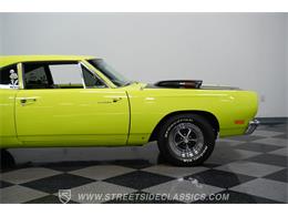1969 Plymouth Road Runner (CC-2081342) for sale in Lavergne, Tennessee