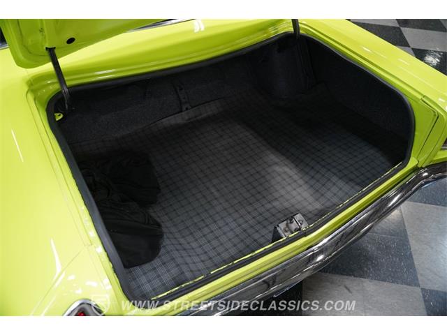 1969 Plymouth Road Runner (CC-2081342) for sale in Lavergne, Tennessee