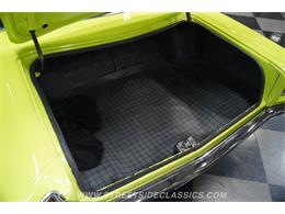 1969 Plymouth Road Runner (CC-2081342) for sale in Lavergne, Tennessee